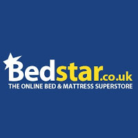Bed Star coupon codes