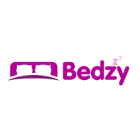 Bedzy