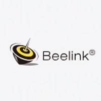 Beelink voucher codes