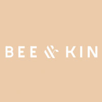 Bee and Kin promo codes