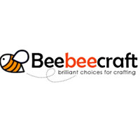 Beebeecraft discount