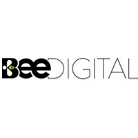 Bee Digital coupon codes