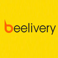 Beelivery coupon codes