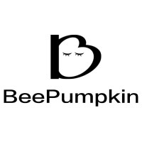 Beepumpkin promo codes