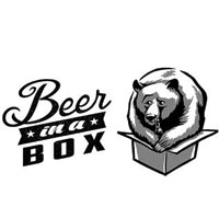 Beerinabox NL