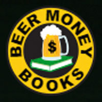 Beer Money Books coupon codes