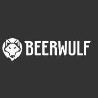 Beerwulf DE