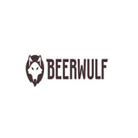 Beerwulf NL 2 discount codes