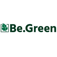 Be Green IT