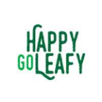 Happy Go Leafy