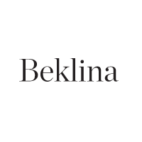 Beklina discount codes