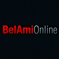 Belami Online