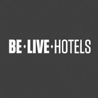 Be Live Hotels coupon codes