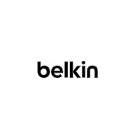 Belkin CA