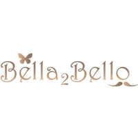 Bella2Bello promotion codes