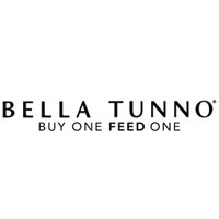 Bella Tunno