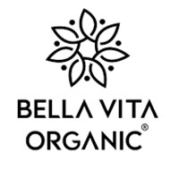 Bellavita Organic