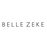 Belle Zeke