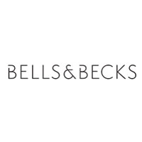 Bells and Becks