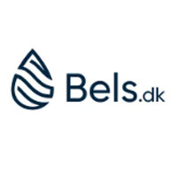 Bels DK