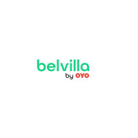 Belvilla DE