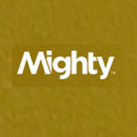 Mighty Audio
