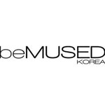 Be Mused Korea