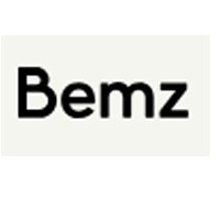 Bemz EN discount codes