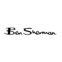 Ben Sherman US promo codes