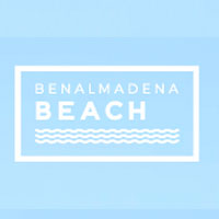 Benalmadena Beach