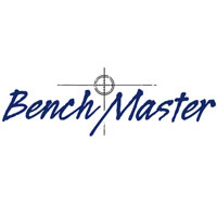 Bench Master
