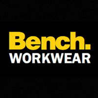 Bench Workwear discount codes