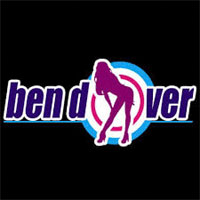 Ben Dover Movies