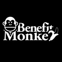 Benefit Monkey