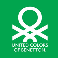 Benetton PT