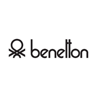 Benetton UK voucher codes