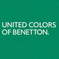Benetton EU