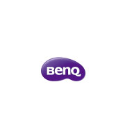 BenQ