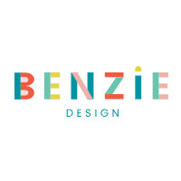 Benzie Design