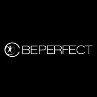 Be Perfect IT
