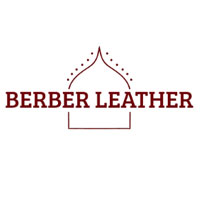 Berber Leather coupon codes