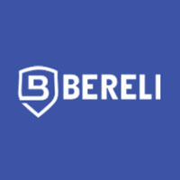 Bereli