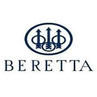 Beretta Global