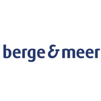 Berge and Meer