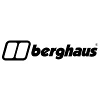Berghaus DE