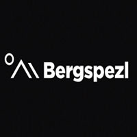 Bergspezl