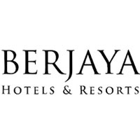 Berjaya Hotels vouchers