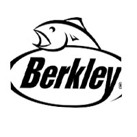 Berkley Fishing discount codes