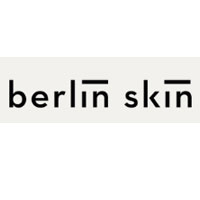 Berlin Skin discount codes