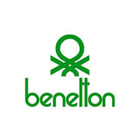 Benetton ITA